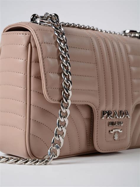 prada purses on sale|Prada purse outlet store.